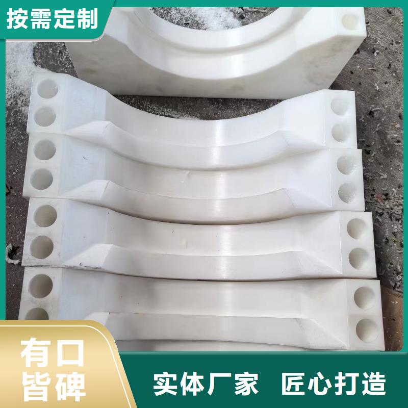 尼龍尼龍?zhí)踪|(zhì)量可靠