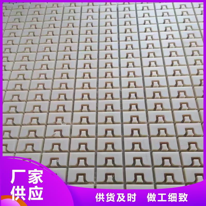 尼龍齒輪適用范圍廣
