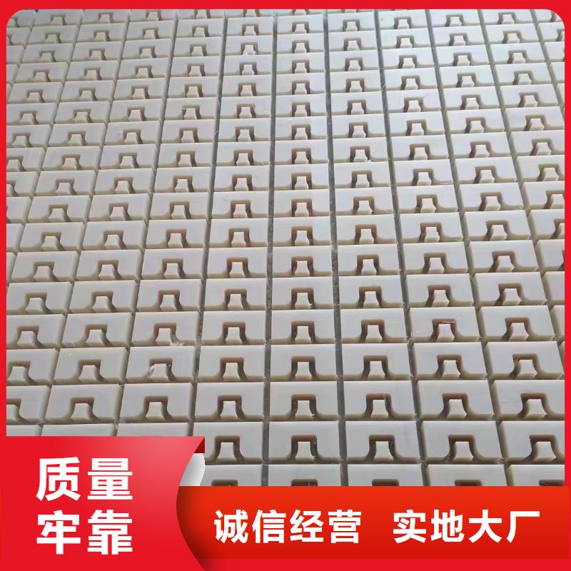 尼龍管代理商