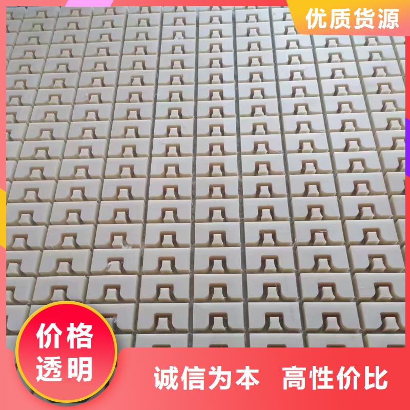 尼龍MC尼龍輪嚴(yán)格把控每一處細(xì)節(jié)