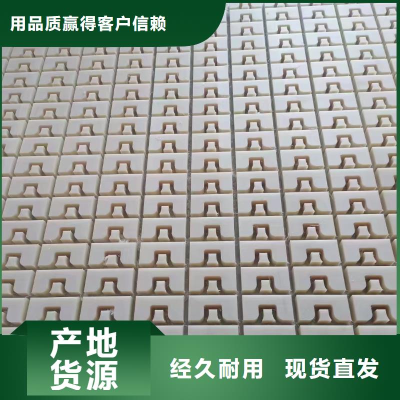 耐磨損尼龍板高品質(zhì)