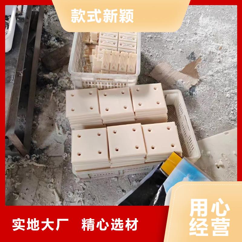 質(zhì)量可靠的尼龍管生產(chǎn)廠家
