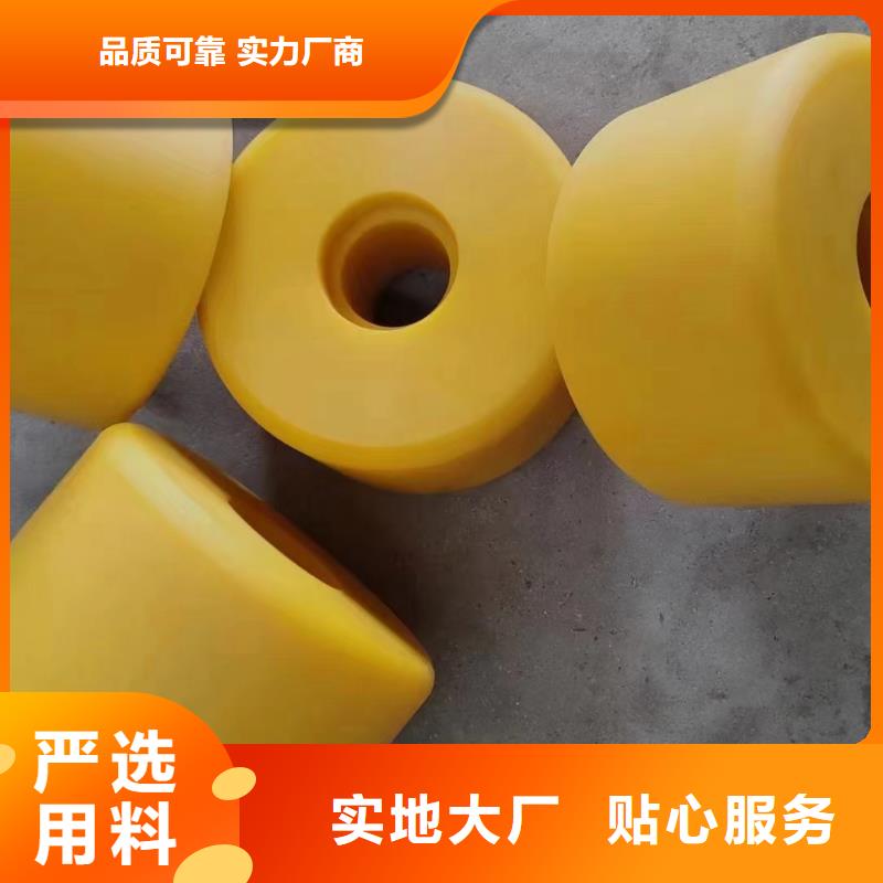 尼龍齒輪交貨及時