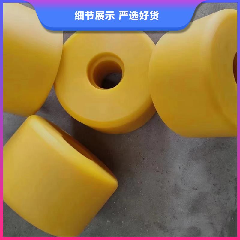 尼龍板廠家批發(fā)零售