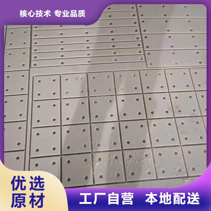 支持定做物流送貨上門