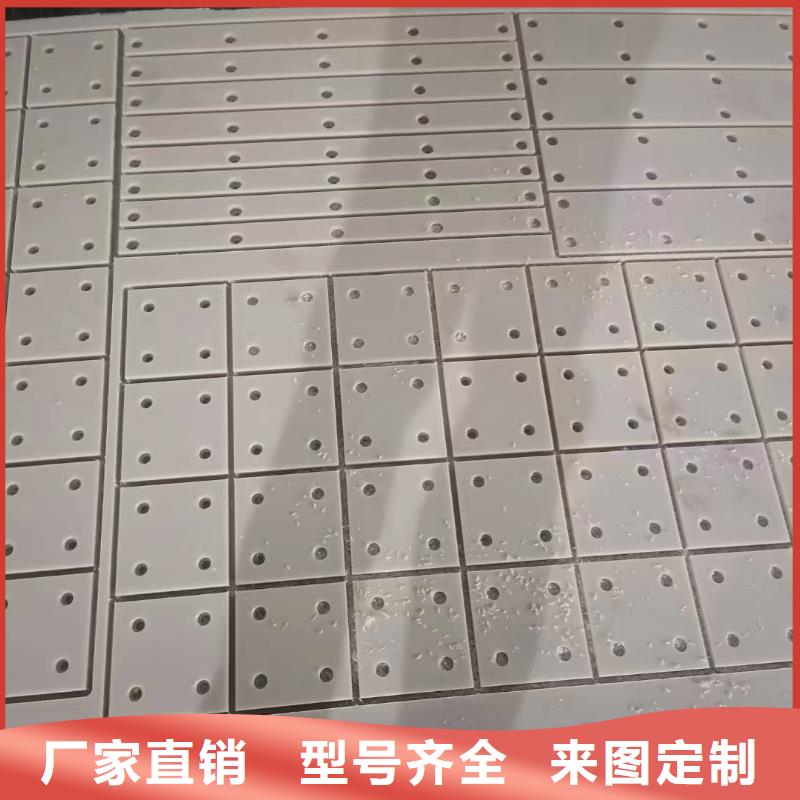 尼龍棒、尼龍棒直銷廠家