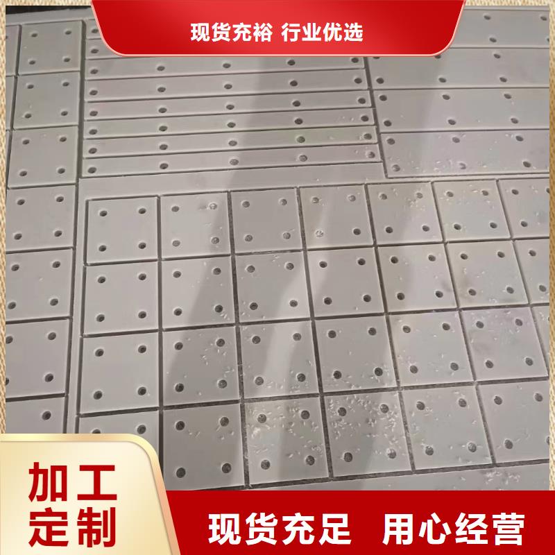 尼龙管、尼龙管生产厂家