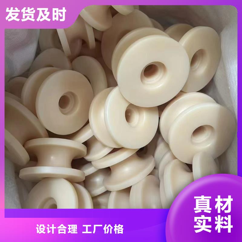 尼龍板公司