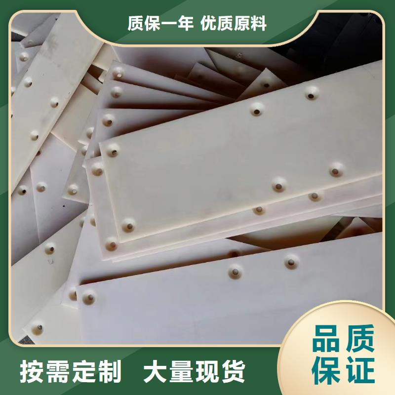耐低溫尼龍管隨時(shí)來(lái)廠驗(yàn)貨
