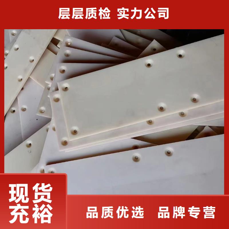 耐磨損尼龍棒口碑-寧垣尼龍板棒件塊管齒輪機(jī)床加工部