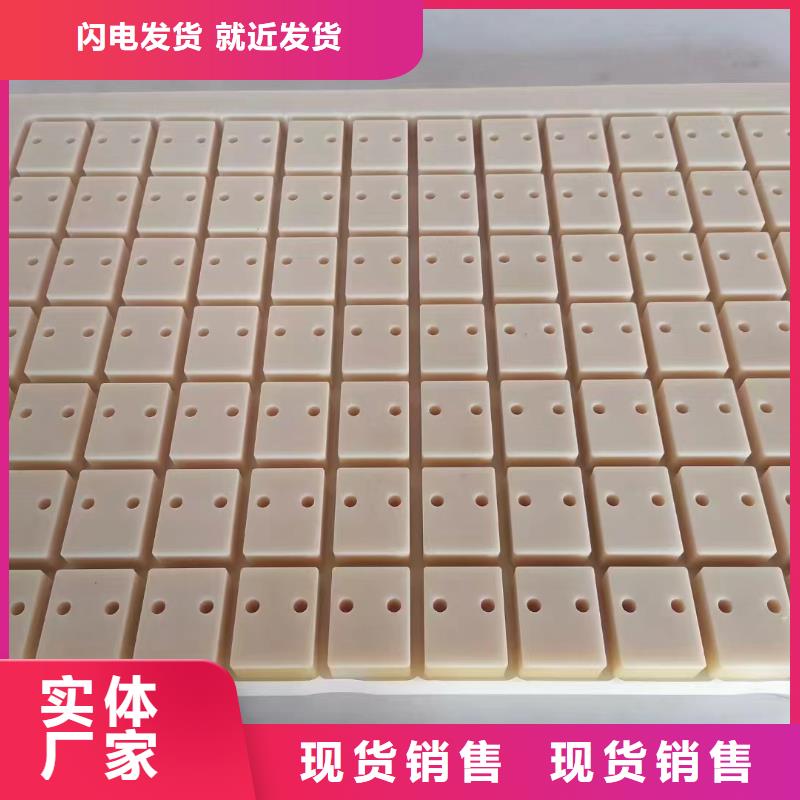 尼龍拉桿套市場(chǎng)行情