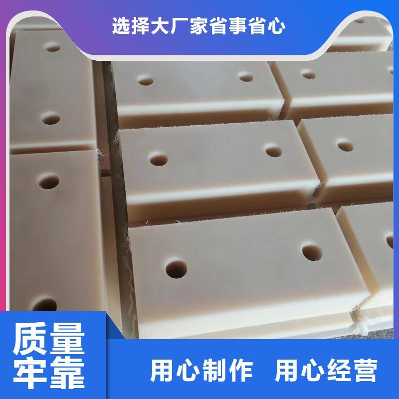 優(yōu)質(zhì)尼龍齒輪庫(kù)存充足