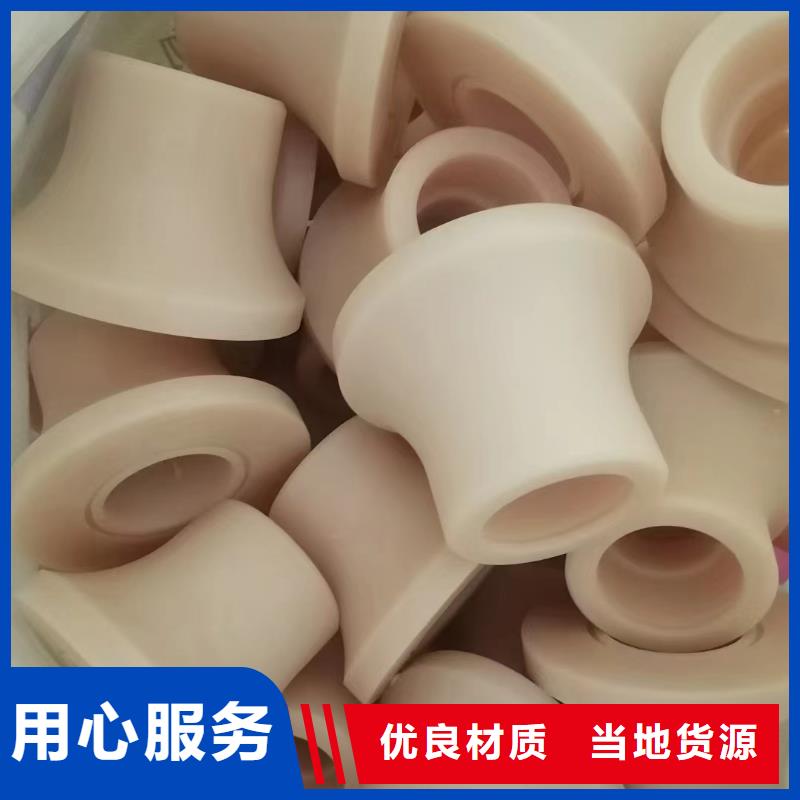 尼龍鋼襯尼龍管|好貨直供