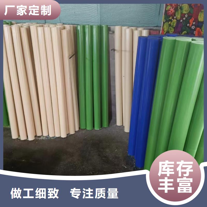 尼龍滑輪選購經(jīng)驗(yàn)