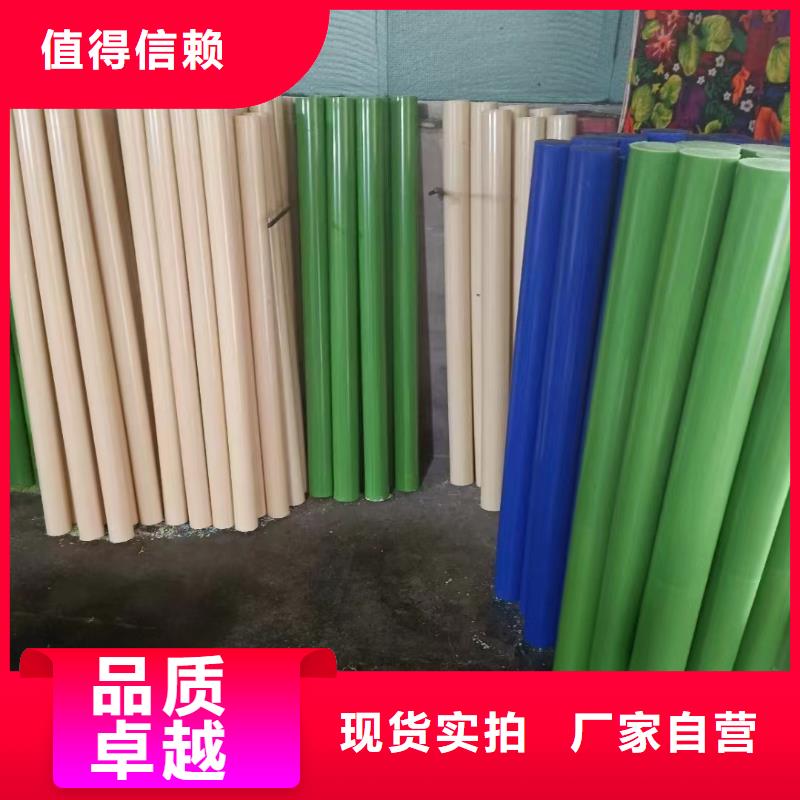 尼龍滑輪-尼龍滑輪直銷