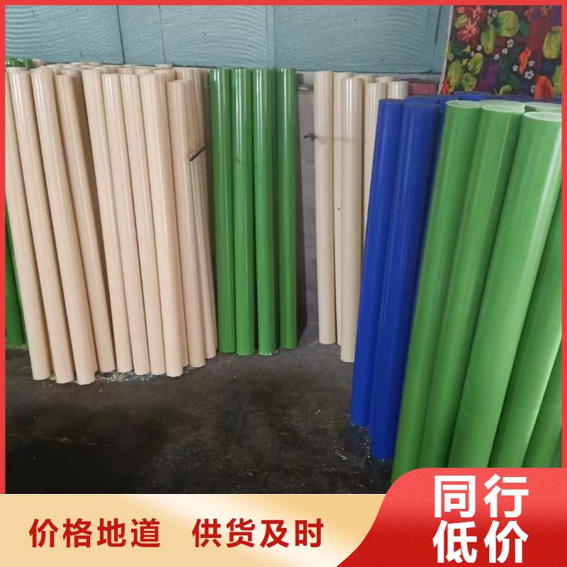 周邊尼龍棒生產廠家