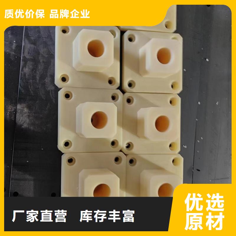 尼龍管生產(chǎn)廠家_大量現(xiàn)貨