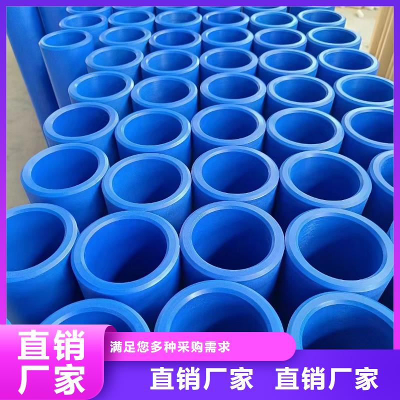 買尼龍墊腳必看-經(jīng)驗(yàn)豐富