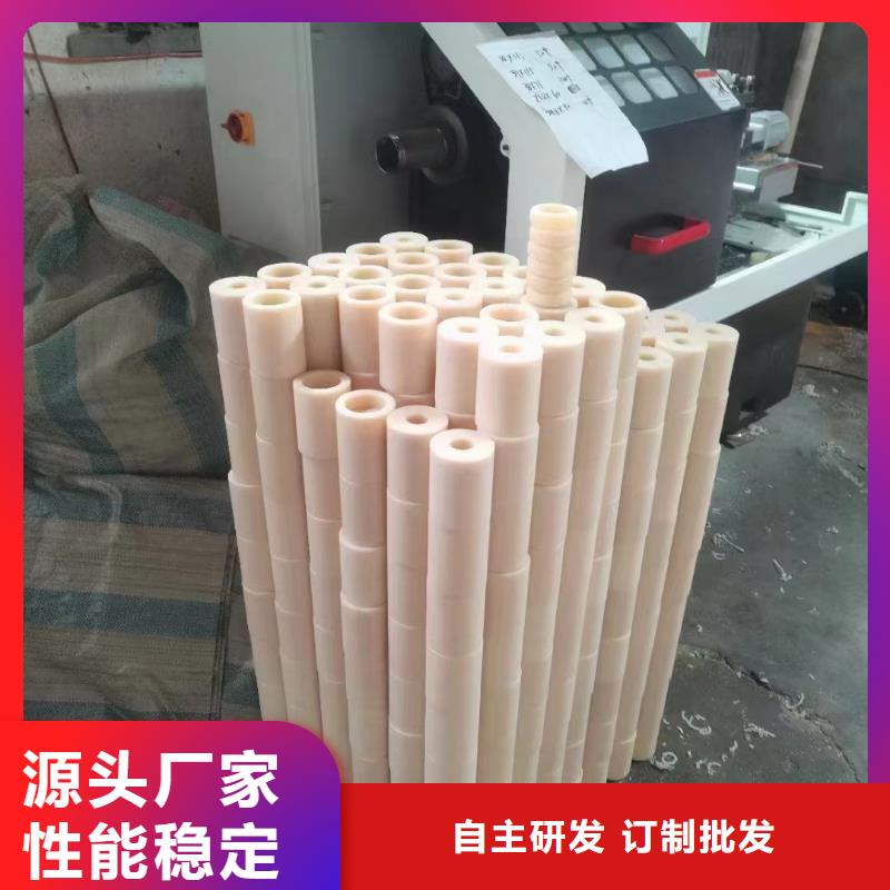 尼龍?zhí)讄品質(zhì)好的尼龍?zhí)讖S家