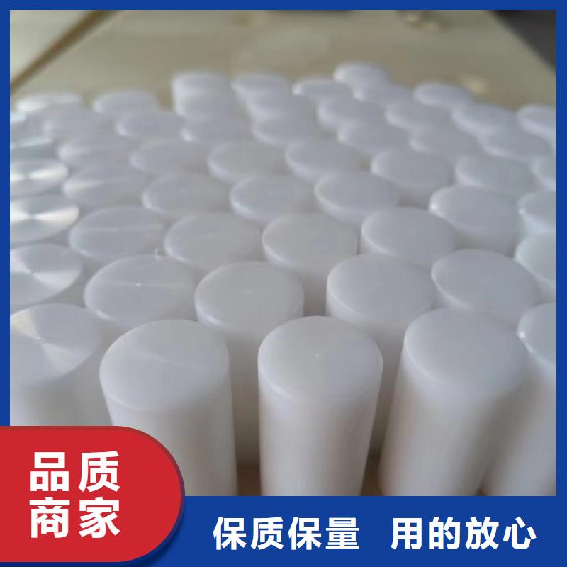 尼龍齒輪下單即發(fā)貨