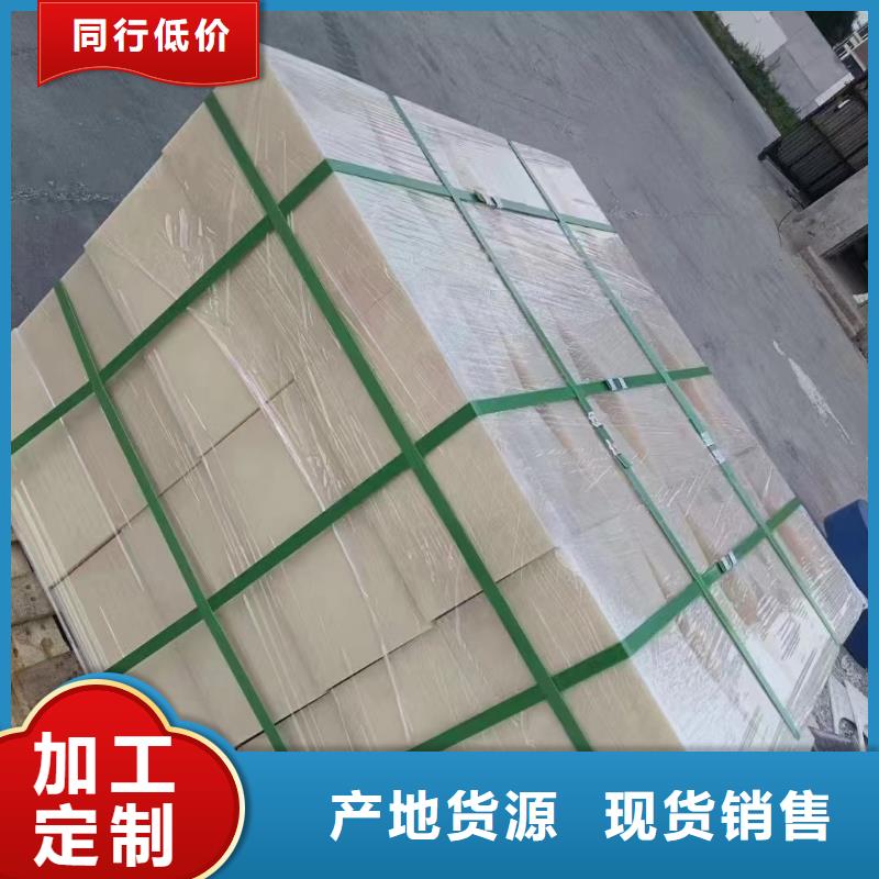 尼龍墊廠家供應(yīng)