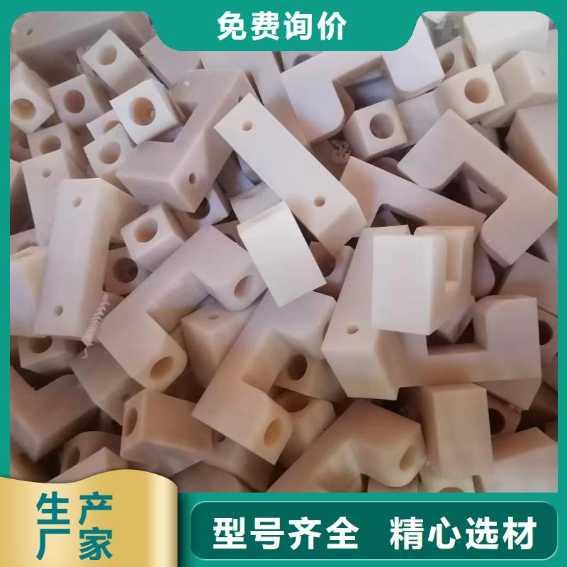 尼龙尼龙套厂家专业完善售后