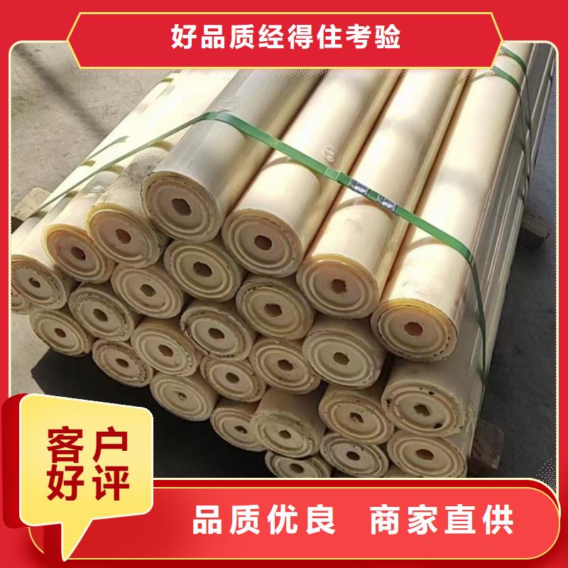 歡迎訪問##尼龍鏈輪價格##