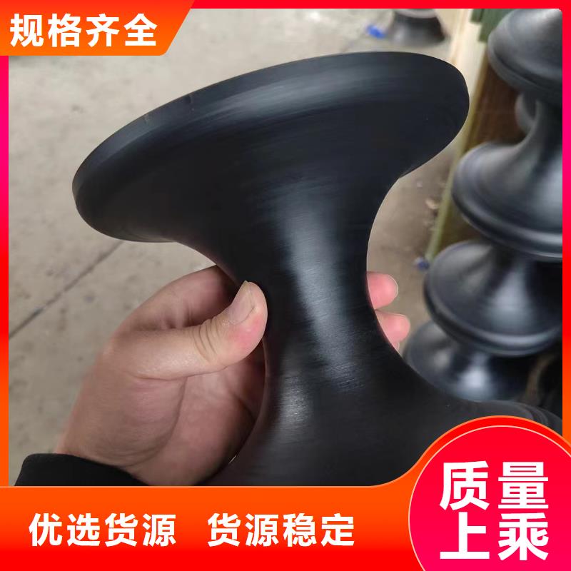 供應(yīng)批發(fā)尼龍棒材-放心