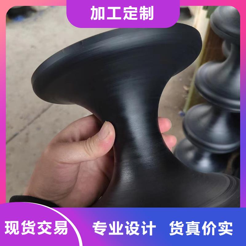 尼龙浇筑尼龙板重信誉厂家