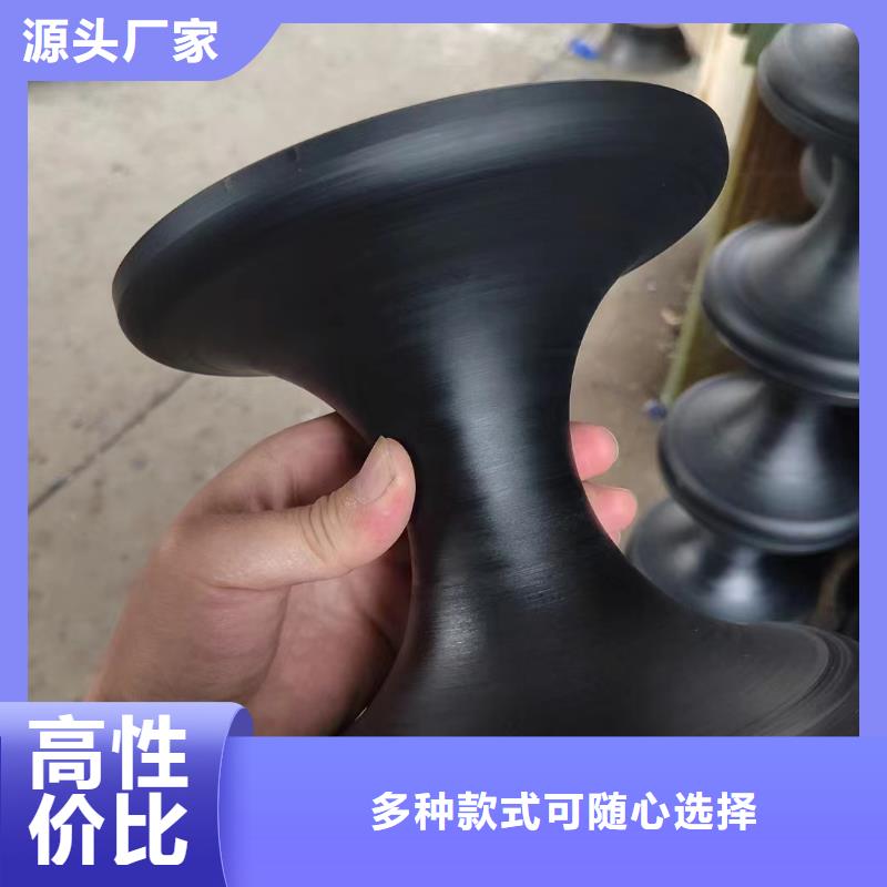 尼龍拉桿套-可在線咨詢