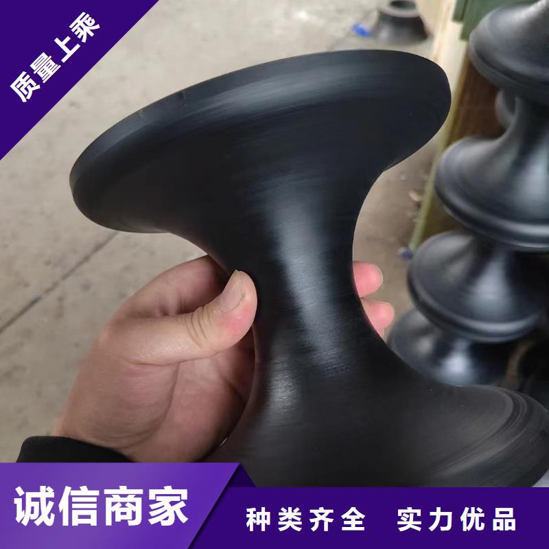 尼龍管品質(zhì)經(jīng)得起考驗
