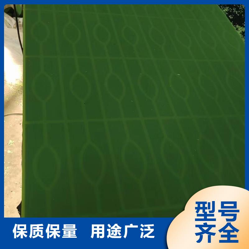 多種顏色尼龍板品牌-報(bào)價(jià)_寧垣尼龍板棒件塊管齒輪機(jī)床加工部