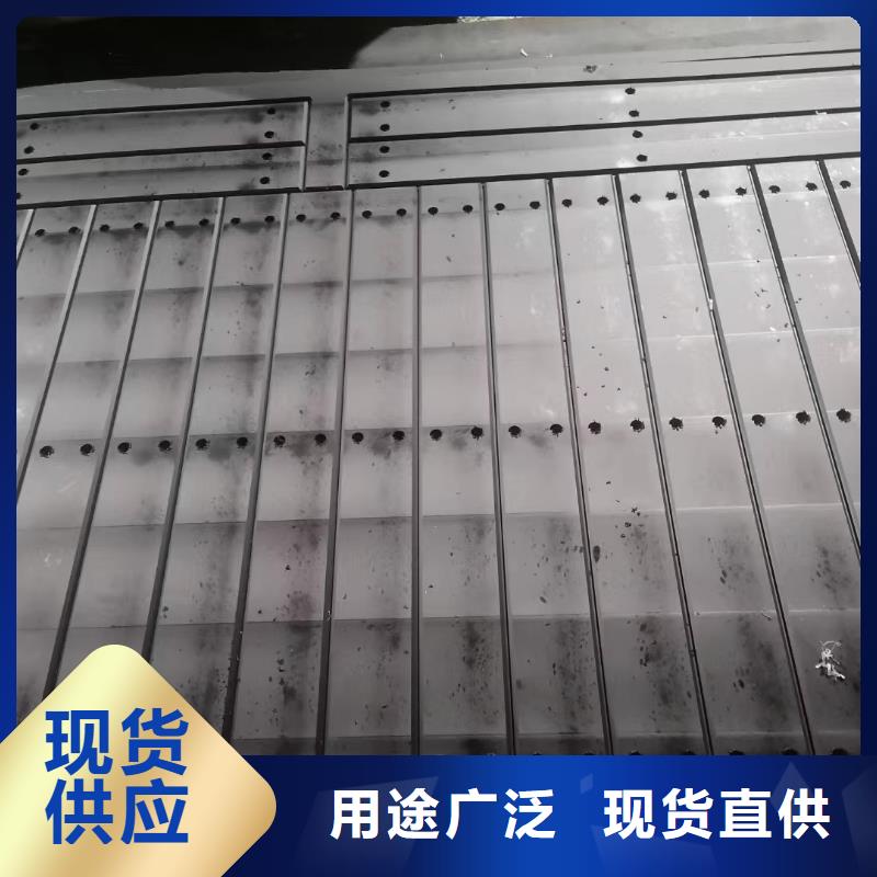 采购尼龙垫_认准宁垣尼龙板棒件块管齿轮机床加工部_值得信赖