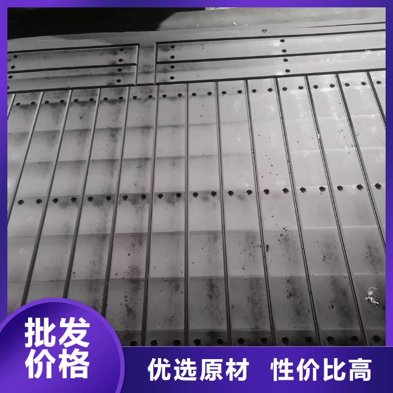 多種顏色尼龍板工藝精致
