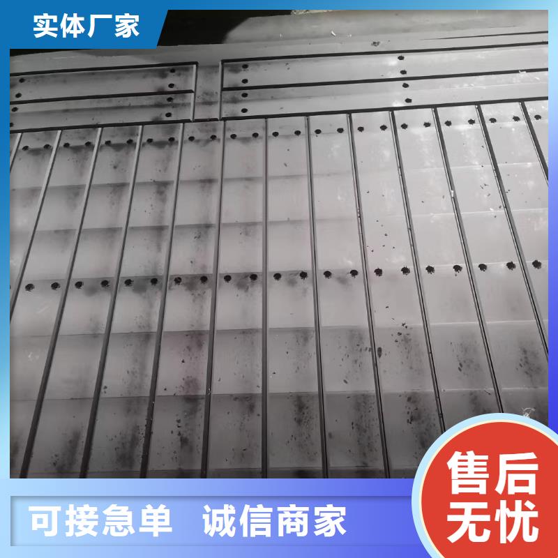 尼龙管实体生产厂家