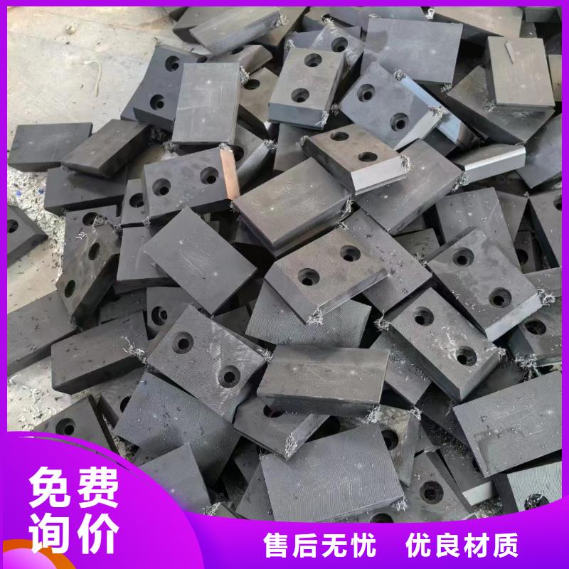 供應(yīng)紅色尼龍棒_實(shí)力廠家