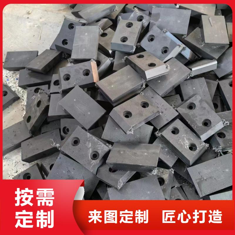 经验丰富的尼龙衬套经销商
