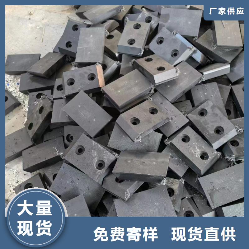 尼龍,尼龍塊廠家質(zhì)檢嚴(yán)格放心品質(zhì)