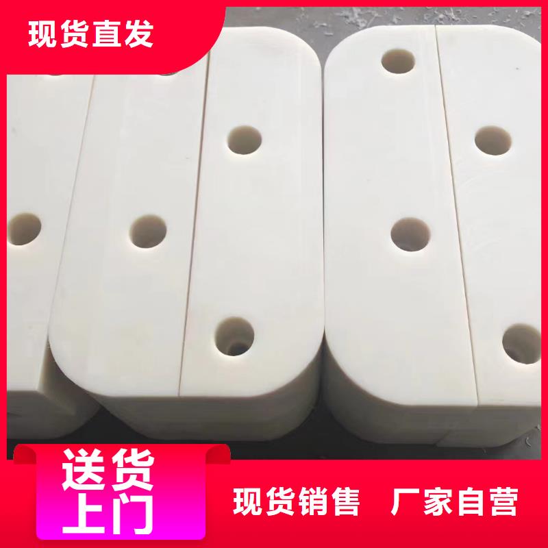 供應(yīng)尼龍拉桿套_品牌廠家