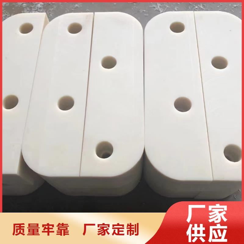 藍(lán)色尼龍管批發(fā)零售均可
