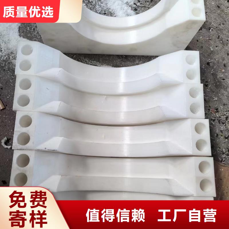 尼龍輪企業(yè)-質(zhì)量過(guò)硬
