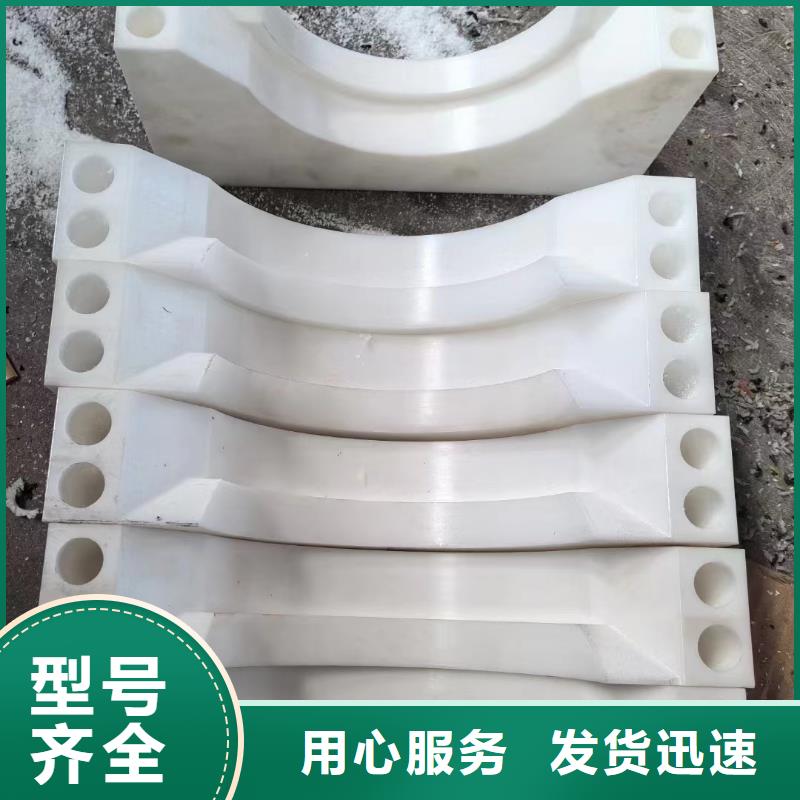 尼龍齒輪下單即發(fā)貨