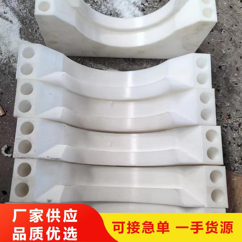 尼龍MC尼龍輪嚴(yán)格把控每一處細(xì)節(jié)