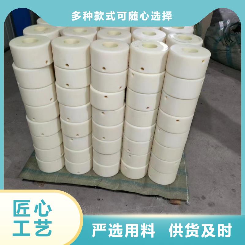 专业销售支持来图定制-放心