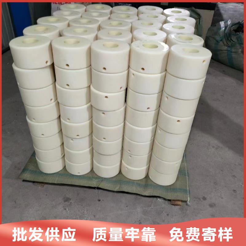 耐磨損尼龍板承接公司