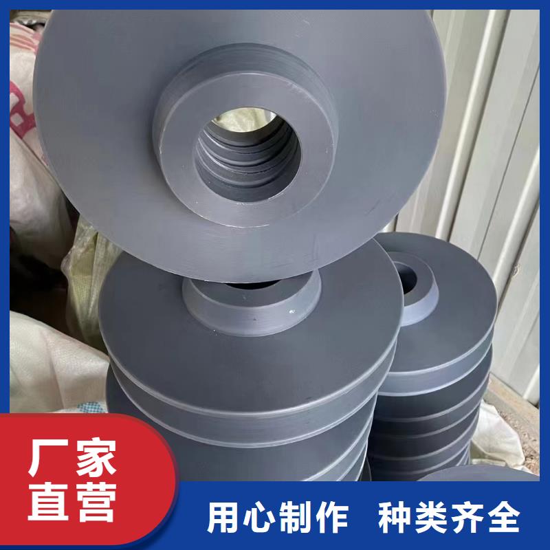 黑色尼龙垫-黑色尼龙垫质量可靠