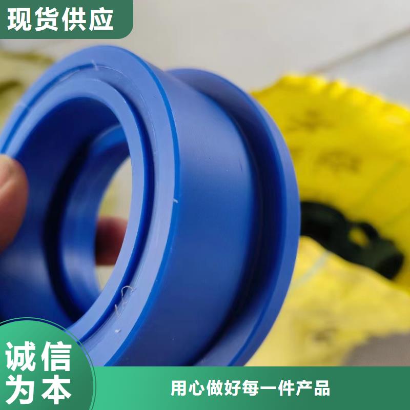 耐燃尼龍棒品牌廠家價(jià)格優(yōu)惠