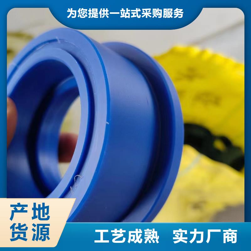 正规尼龙棒生产厂家