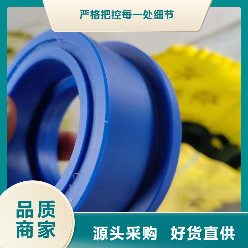 尼龍_【尼龍板】老客戶鐘愛