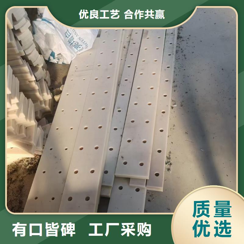 质优价廉的尼龙齿轮公司